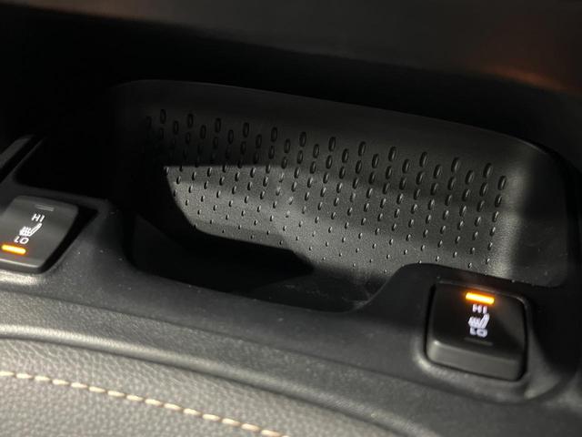 カローラツーリング ハイブリッド ダブルバイビー 10型ナビ バックカメラ 衝突被害軽減システム レーダークルーズ 禁煙車 ハーフレザーシート スマートキー LEDヘッド ETC2.0 純正17インチアルミ オートハイビーム オートライト(34枚目)