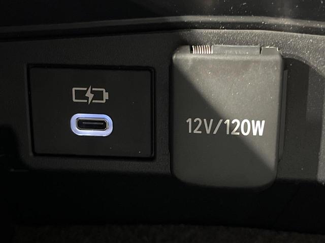 カローラツーリング ハイブリッド ダブルバイビー 10型ナビ バックカメラ 衝突被害軽減システム レーダークルーズ 禁煙車 ハーフレザーシート スマートキー LEDヘッド ETC2.0 純正17インチアルミ オートハイビーム オートライト(43枚目)