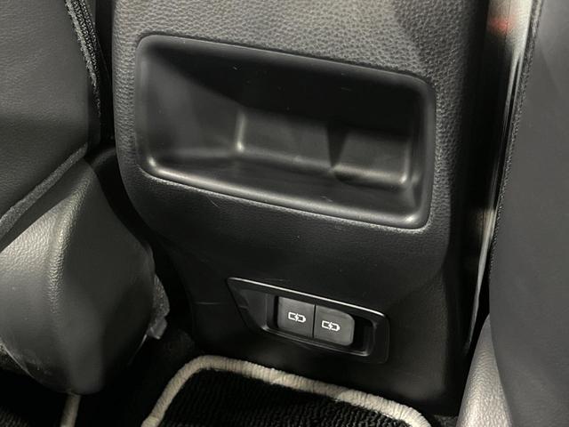 カローラツーリング ハイブリッド ダブルバイビー 10型ナビ バックカメラ 衝突被害軽減システム レーダークルーズ 禁煙車 ハーフレザーシート スマートキー LEDヘッド ETC2.0 純正17インチアルミ オートハイビーム オートライト(51枚目)