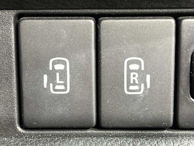 スペーシア ハイブリッドＸ　メーカー９インチナビ　両側電動ドア　全周囲カメラ　衝突軽減　禁煙車　ドラレコ　コーナーセンサー　スマートキー　ＥＴＣ　オートライト　オートエアコン　Ｂｌｕｅｔｏｏｔｈ　ＡｐｐｌｅＣａｒｐｌａｙ（4枚目）