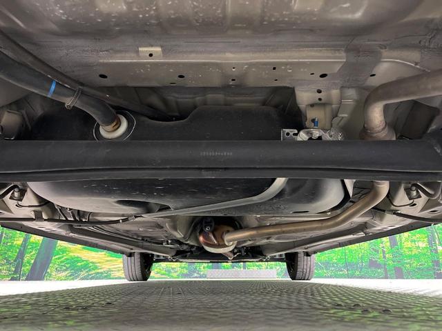 スペーシア ハイブリッドＸ　メーカー９インチナビ　両側電動ドア　全周囲カメラ　衝突軽減　禁煙車　ドラレコ　コーナーセンサー　スマートキー　ＥＴＣ　オートライト　オートエアコン　Ｂｌｕｅｔｏｏｔｈ　ＡｐｐｌｅＣａｒｐｌａｙ（19枚目）