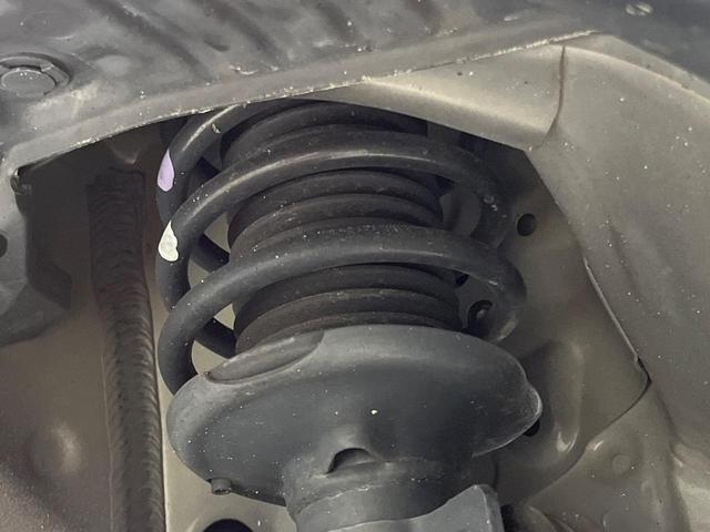 スペーシア ハイブリッドＸ　メーカー９インチナビ　両側電動ドア　全周囲カメラ　衝突軽減　禁煙車　ドラレコ　コーナーセンサー　スマートキー　ＥＴＣ　オートライト　オートエアコン　Ｂｌｕｅｔｏｏｔｈ　ＡｐｐｌｅＣａｒｐｌａｙ（20枚目）