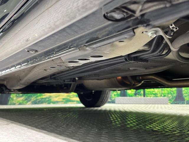 スペーシア ハイブリッドＸ　メーカー９インチナビ　両側電動ドア　全周囲カメラ　衝突軽減　禁煙車　ドラレコ　コーナーセンサー　スマートキー　ＥＴＣ　オートライト　オートエアコン　Ｂｌｕｅｔｏｏｔｈ　ＡｐｐｌｅＣａｒｐｌａｙ（22枚目）