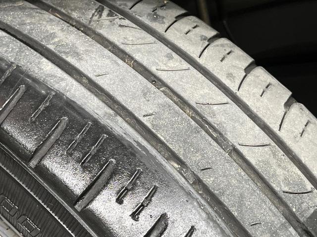 スペーシア ハイブリッドＸ　メーカー９インチナビ　両側電動ドア　全周囲カメラ　衝突軽減　禁煙車　ドラレコ　コーナーセンサー　スマートキー　ＥＴＣ　オートライト　オートエアコン　Ｂｌｕｅｔｏｏｔｈ　ＡｐｐｌｅＣａｒｐｌａｙ（26枚目）