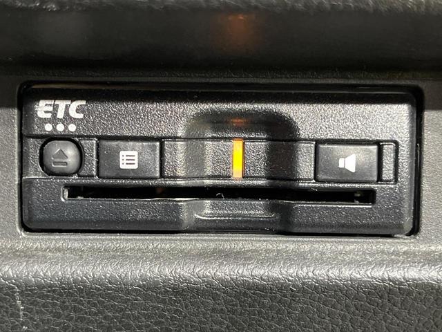 スペーシア ハイブリッドＸ　メーカー９インチナビ　両側電動ドア　全周囲カメラ　衝突軽減　禁煙車　ドラレコ　コーナーセンサー　スマートキー　ＥＴＣ　オートライト　オートエアコン　Ｂｌｕｅｔｏｏｔｈ　ＡｐｐｌｅＣａｒｐｌａｙ（39枚目）