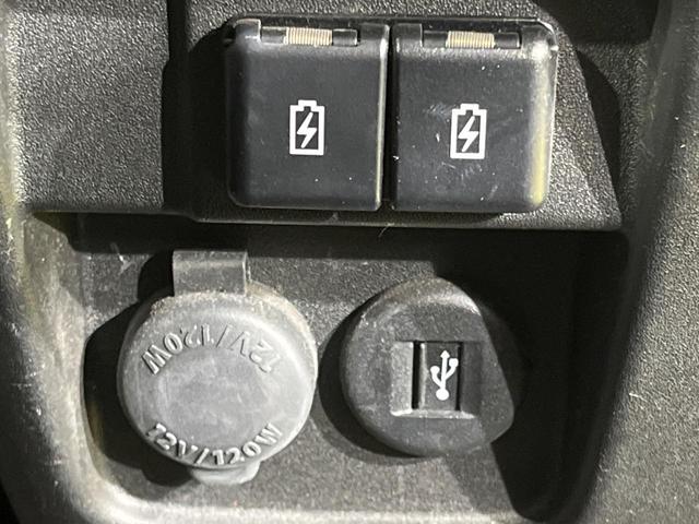 スペーシア ハイブリッドＸ　メーカー９インチナビ　両側電動ドア　全周囲カメラ　衝突軽減　禁煙車　ドラレコ　コーナーセンサー　スマートキー　ＥＴＣ　オートライト　オートエアコン　Ｂｌｕｅｔｏｏｔｈ　ＡｐｐｌｅＣａｒｐｌａｙ（41枚目）