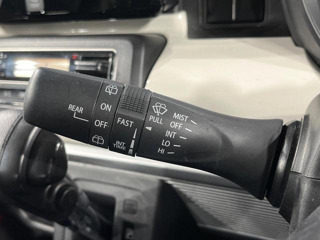 スペーシア ハイブリッドＸ　メーカー９インチナビ　両側電動ドア　全周囲カメラ　衝突軽減　禁煙車　ドラレコ　コーナーセンサー　スマートキー　ＥＴＣ　オートライト　オートエアコン　Ｂｌｕｅｔｏｏｔｈ　ＡｐｐｌｅＣａｒｐｌａｙ（44枚目）