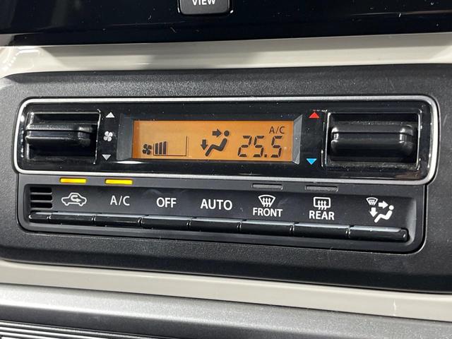 スペーシア ハイブリッドＸ　メーカー９インチナビ　両側電動ドア　全周囲カメラ　衝突軽減　禁煙車　ドラレコ　コーナーセンサー　スマートキー　ＥＴＣ　オートライト　オートエアコン　Ｂｌｕｅｔｏｏｔｈ　ＡｐｐｌｅＣａｒｐｌａｙ（48枚目）