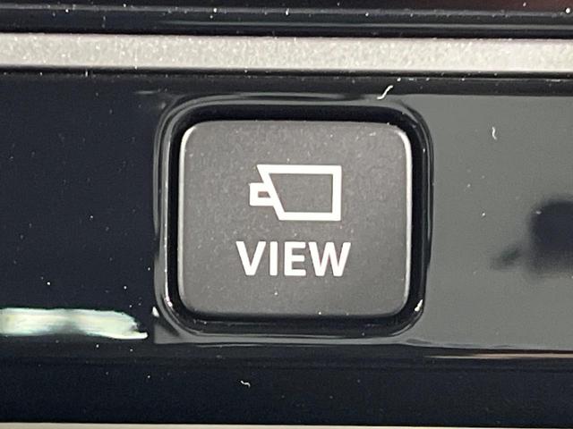 スペーシア ハイブリッドＸ　メーカー９インチナビ　両側電動ドア　全周囲カメラ　衝突軽減　禁煙車　ドラレコ　コーナーセンサー　スマートキー　ＥＴＣ　オートライト　オートエアコン　Ｂｌｕｅｔｏｏｔｈ　ＡｐｐｌｅＣａｒｐｌａｙ（53枚目）