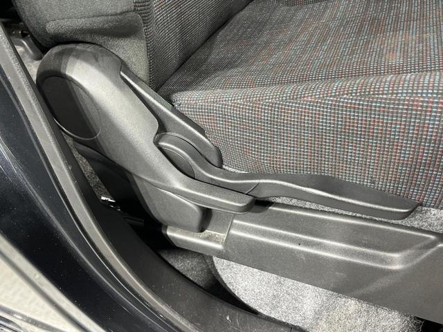 スペーシア ハイブリッドＸ　メーカー９インチナビ　両側電動ドア　全周囲カメラ　衝突軽減　禁煙車　ドラレコ　コーナーセンサー　スマートキー　ＥＴＣ　オートライト　オートエアコン　Ｂｌｕｅｔｏｏｔｈ　ＡｐｐｌｅＣａｒｐｌａｙ（58枚目）