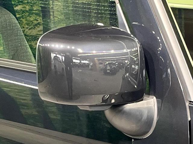 スペーシア ハイブリッドＸ　メーカー９インチナビ　両側電動ドア　全周囲カメラ　衝突軽減　禁煙車　ドラレコ　コーナーセンサー　スマートキー　ＥＴＣ　オートライト　オートエアコン　Ｂｌｕｅｔｏｏｔｈ　ＡｐｐｌｅＣａｒｐｌａｙ（60枚目）