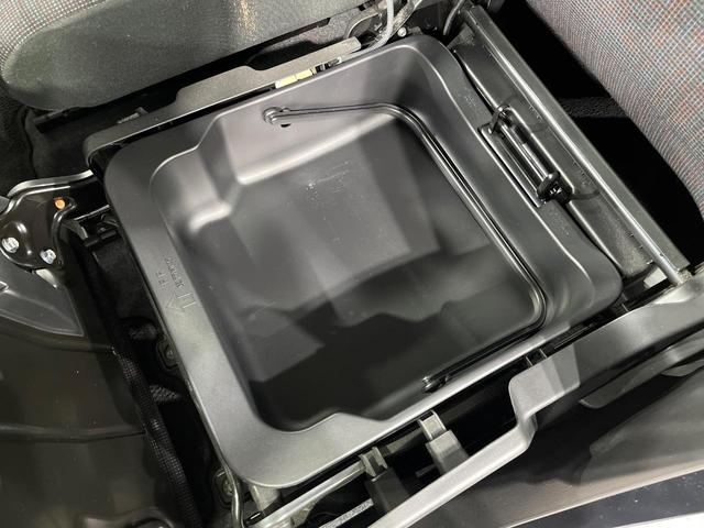 スペーシア ハイブリッドＸ　メーカー９インチナビ　両側電動ドア　全周囲カメラ　衝突軽減　禁煙車　ドラレコ　コーナーセンサー　スマートキー　ＥＴＣ　オートライト　オートエアコン　Ｂｌｕｅｔｏｏｔｈ　ＡｐｐｌｅＣａｒｐｌａｙ（68枚目）