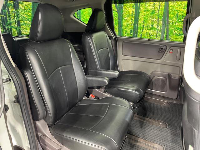 フリード Ｇ・ホンダセンシング　両側電動ドア　純正ＳＤナビ　バックカメラ　衝突被害軽減システム　禁煙車　ドラレコ　コーナーセンサー　スマートキー　ビルトインＥＴＣ　車線逸脱警報　オートライト　オートエアコン　Ｂｌｕｅｔｏｏｔｈ（9枚目）