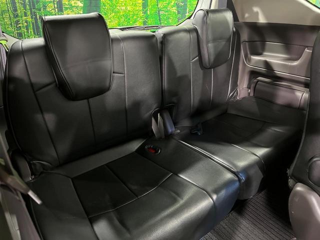 フリード Ｇ・ホンダセンシング　両側電動ドア　純正ＳＤナビ　バックカメラ　衝突被害軽減システム　禁煙車　ドラレコ　コーナーセンサー　スマートキー　ビルトインＥＴＣ　車線逸脱警報　オートライト　オートエアコン　Ｂｌｕｅｔｏｏｔｈ（10枚目）