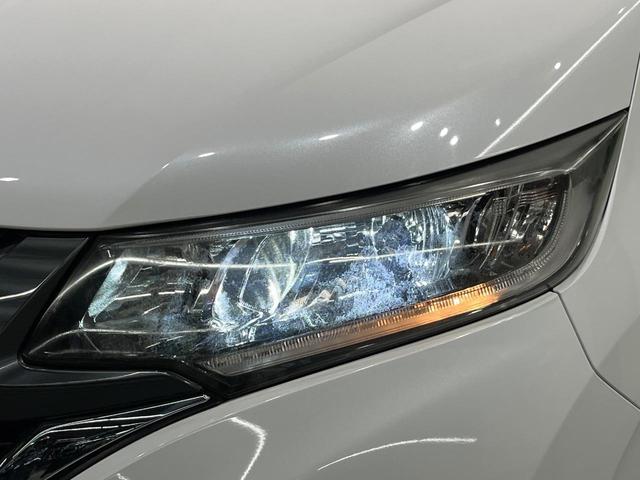 フリード Ｇ・ホンダセンシング　両側電動ドア　純正ＳＤナビ　バックカメラ　衝突被害軽減システム　禁煙車　ドラレコ　コーナーセンサー　スマートキー　ビルトインＥＴＣ　車線逸脱警報　オートライト　オートエアコン　Ｂｌｕｅｔｏｏｔｈ（13枚目）