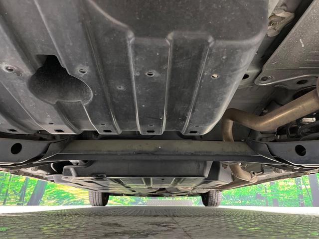 フリード Ｇ・ホンダセンシング　両側電動ドア　純正ＳＤナビ　バックカメラ　衝突被害軽減システム　禁煙車　ドラレコ　コーナーセンサー　スマートキー　ビルトインＥＴＣ　車線逸脱警報　オートライト　オートエアコン　Ｂｌｕｅｔｏｏｔｈ（20枚目）