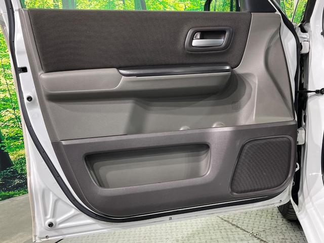 フリード Ｇ・ホンダセンシング　両側電動ドア　純正ＳＤナビ　バックカメラ　衝突被害軽減システム　禁煙車　ドラレコ　コーナーセンサー　スマートキー　ビルトインＥＴＣ　車線逸脱警報　オートライト　オートエアコン　Ｂｌｕｅｔｏｏｔｈ（22枚目）