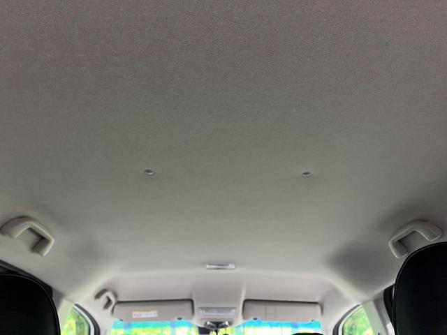 フリード Ｇ・ホンダセンシング　両側電動ドア　純正ＳＤナビ　バックカメラ　衝突被害軽減システム　禁煙車　ドラレコ　コーナーセンサー　スマートキー　ビルトインＥＴＣ　車線逸脱警報　オートライト　オートエアコン　Ｂｌｕｅｔｏｏｔｈ（25枚目）