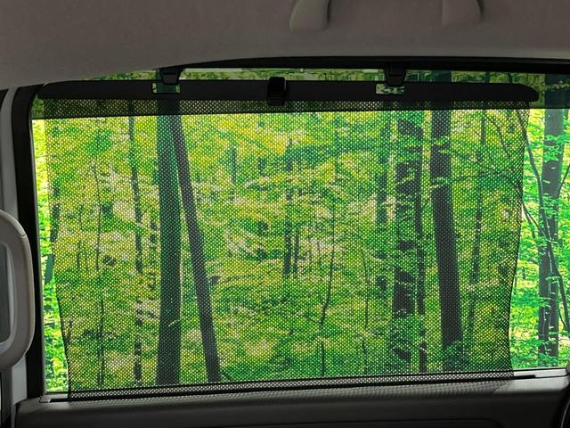 フリード Ｇ・ホンダセンシング　両側電動ドア　純正ＳＤナビ　バックカメラ　衝突被害軽減システム　禁煙車　ドラレコ　コーナーセンサー　スマートキー　ビルトインＥＴＣ　車線逸脱警報　オートライト　オートエアコン　Ｂｌｕｅｔｏｏｔｈ（29枚目）