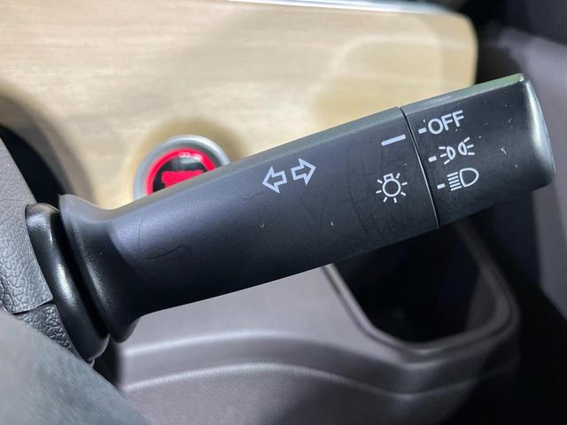 フリード Ｇ・ホンダセンシング　両側電動ドア　純正ＳＤナビ　バックカメラ　衝突被害軽減システム　禁煙車　ドラレコ　コーナーセンサー　スマートキー　ビルトインＥＴＣ　車線逸脱警報　オートライト　オートエアコン　Ｂｌｕｅｔｏｏｔｈ（35枚目）