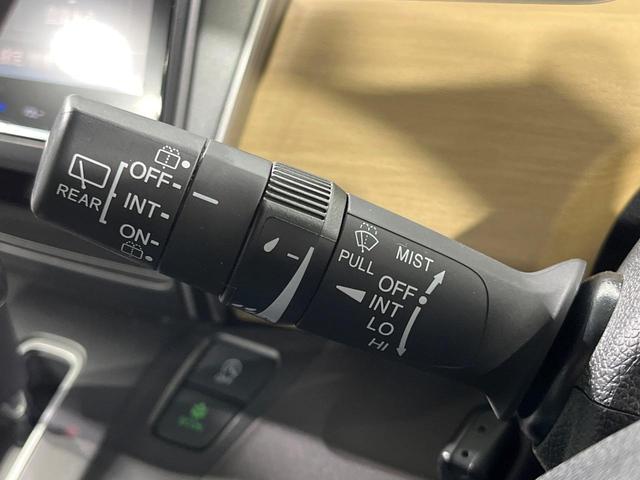 フリード Ｇ・ホンダセンシング　両側電動ドア　純正ＳＤナビ　バックカメラ　衝突被害軽減システム　禁煙車　ドラレコ　コーナーセンサー　スマートキー　ビルトインＥＴＣ　車線逸脱警報　オートライト　オートエアコン　Ｂｌｕｅｔｏｏｔｈ（36枚目）