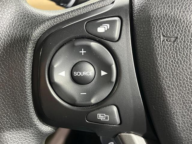 フリード Ｇ・ホンダセンシング　両側電動ドア　純正ＳＤナビ　バックカメラ　衝突被害軽減システム　禁煙車　ドラレコ　コーナーセンサー　スマートキー　ビルトインＥＴＣ　車線逸脱警報　オートライト　オートエアコン　Ｂｌｕｅｔｏｏｔｈ（37枚目）