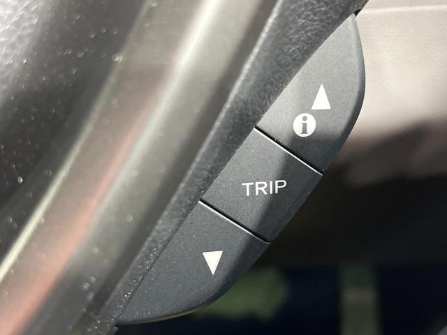 フリード Ｇ・ホンダセンシング　両側電動ドア　純正ＳＤナビ　バックカメラ　衝突被害軽減システム　禁煙車　ドラレコ　コーナーセンサー　スマートキー　ビルトインＥＴＣ　車線逸脱警報　オートライト　オートエアコン　Ｂｌｕｅｔｏｏｔｈ（38枚目）