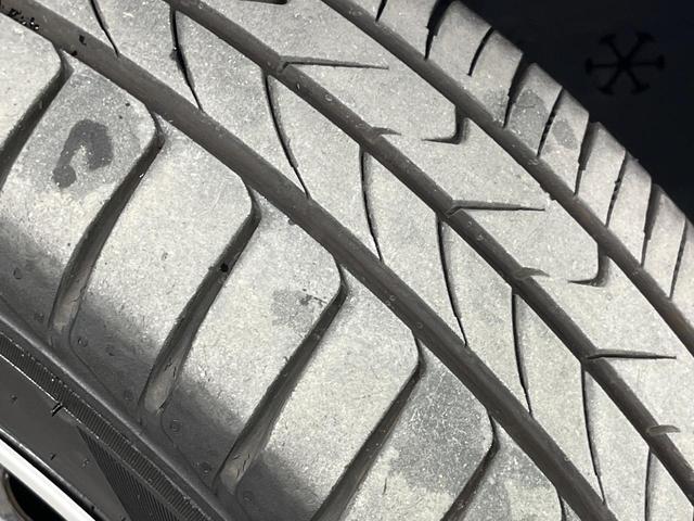 フリード Ｇ・ホンダセンシング　両側電動ドア　純正ＳＤナビ　バックカメラ　衝突被害軽減システム　禁煙車　ドラレコ　コーナーセンサー　スマートキー　ビルトインＥＴＣ　車線逸脱警報　オートライト　オートエアコン　Ｂｌｕｅｔｏｏｔｈ（46枚目）