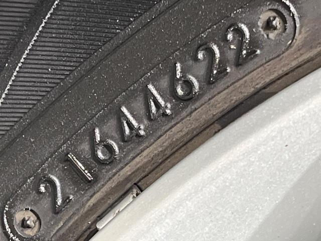 フリード Ｇ・ホンダセンシング　両側電動ドア　純正ＳＤナビ　バックカメラ　衝突被害軽減システム　禁煙車　ドラレコ　コーナーセンサー　スマートキー　ビルトインＥＴＣ　車線逸脱警報　オートライト　オートエアコン　Ｂｌｕｅｔｏｏｔｈ（50枚目）