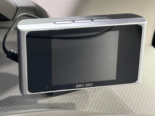 フリード Ｇ・ホンダセンシング　両側電動ドア　純正ＳＤナビ　バックカメラ　衝突被害軽減システム　禁煙車　ドラレコ　コーナーセンサー　スマートキー　ビルトインＥＴＣ　車線逸脱警報　オートライト　オートエアコン　Ｂｌｕｅｔｏｏｔｈ（56枚目）