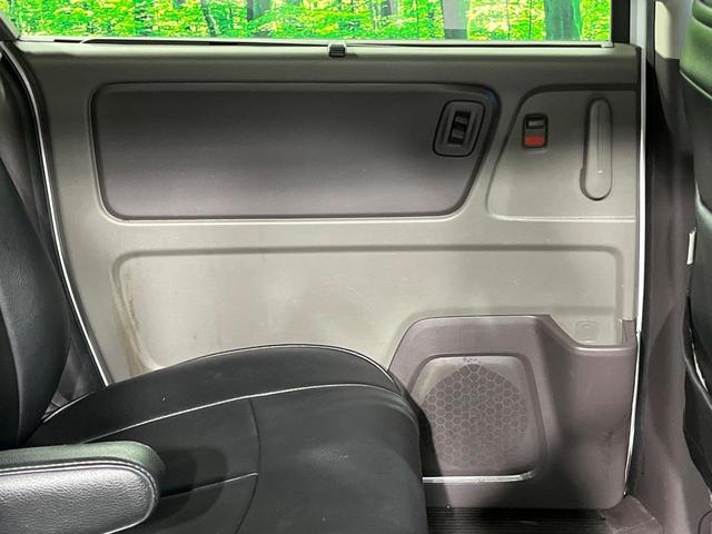 フリード Ｇ・ホンダセンシング　両側電動ドア　純正ＳＤナビ　バックカメラ　衝突被害軽減システム　禁煙車　ドラレコ　コーナーセンサー　スマートキー　ビルトインＥＴＣ　車線逸脱警報　オートライト　オートエアコン　Ｂｌｕｅｔｏｏｔｈ（61枚目）