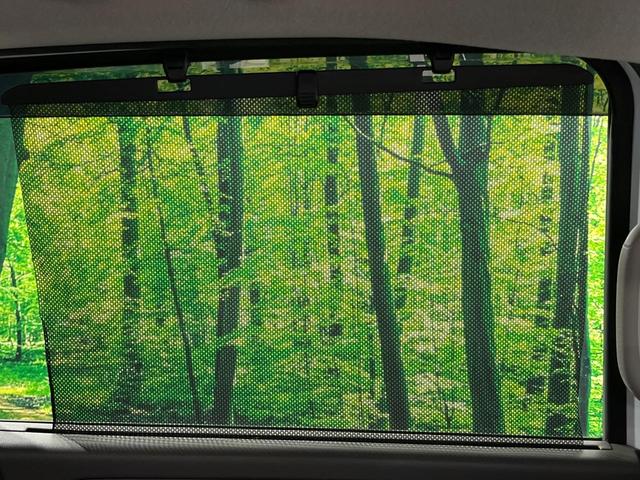 フリード Ｇ・ホンダセンシング　両側電動ドア　純正ＳＤナビ　バックカメラ　衝突被害軽減システム　禁煙車　ドラレコ　コーナーセンサー　スマートキー　ビルトインＥＴＣ　車線逸脱警報　オートライト　オートエアコン　Ｂｌｕｅｔｏｏｔｈ（62枚目）