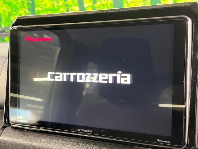 ジムニー ＸＣ　４ＷＤ　衝突被害軽減システム　禁煙車　スマートキー　クルコン　純正１６インチアルミ　オートライト　オートエアコン　Ｂｌｕｅｔｏｏｔｈ（4枚目）
