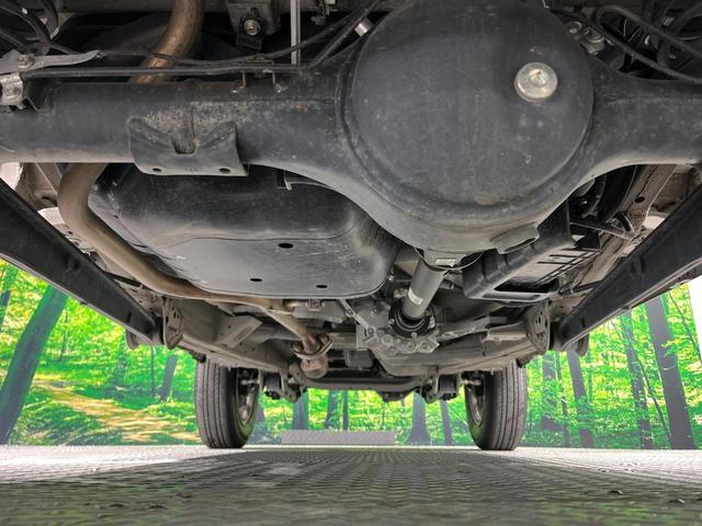 ジムニー ＸＣ　４ＷＤ　衝突被害軽減システム　禁煙車　スマートキー　クルコン　純正１６インチアルミ　オートライト　オートエアコン　Ｂｌｕｅｔｏｏｔｈ（19枚目）