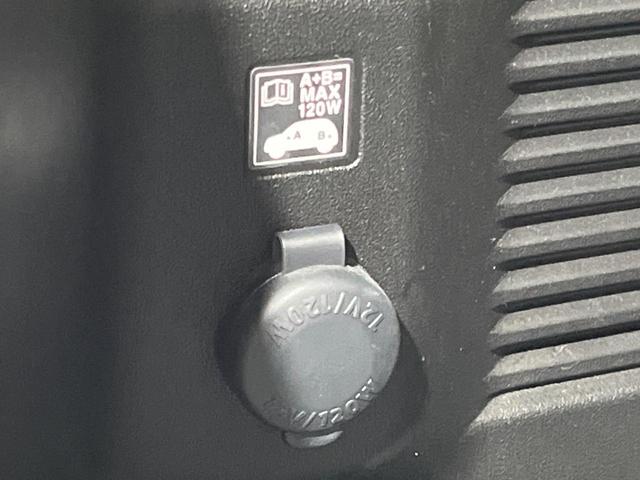 ジムニー ＸＣ　４ＷＤ　衝突被害軽減システム　禁煙車　スマートキー　クルコン　純正１６インチアルミ　オートライト　オートエアコン　Ｂｌｕｅｔｏｏｔｈ（27枚目）