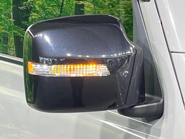 ジムニー ＸＣ　４ＷＤ　衝突被害軽減システム　禁煙車　スマートキー　クルコン　純正１６インチアルミ　オートライト　オートエアコン　Ｂｌｕｅｔｏｏｔｈ（42枚目）