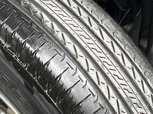 ジムニー ＸＣ　４ＷＤ　衝突被害軽減システム　禁煙車　スマートキー　クルコン　純正１６インチアルミ　オートライト　オートエアコン　Ｂｌｕｅｔｏｏｔｈ（43枚目）