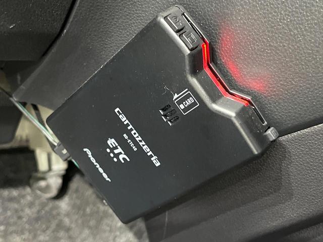 ミライース L SAIII 衝突被害軽減システム 禁煙車 ドラレコ ETC CD クリアランスソナー キーレス プライバシーガラス ドアバイザー(5枚目)