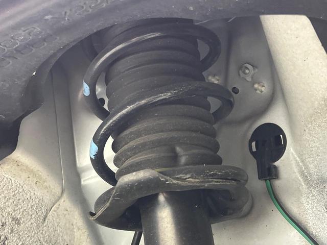 ミライース L SAIII 衝突被害軽減システム 禁煙車 ドラレコ ETC CD クリアランスソナー キーレス プライバシーガラス ドアバイザー(20枚目)