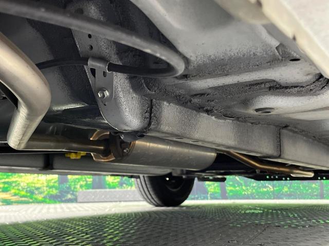 ミライース L SAIII 衝突被害軽減システム 禁煙車 ドラレコ ETC CD クリアランスソナー キーレス プライバシーガラス ドアバイザー(23枚目)