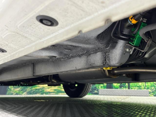 ミライース L SAIII 衝突被害軽減システム 禁煙車 ドラレコ ETC CD クリアランスソナー キーレス プライバシーガラス ドアバイザー(30枚目)