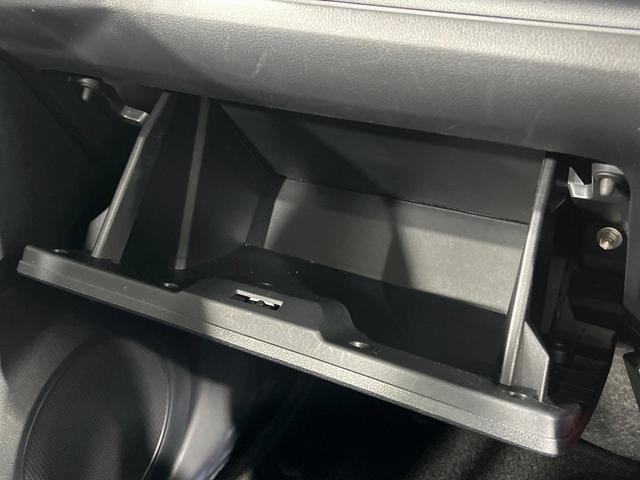 ミライース L SAIII 衝突被害軽減システム 禁煙車 ドラレコ ETC CD クリアランスソナー キーレス プライバシーガラス ドアバイザー(38枚目)