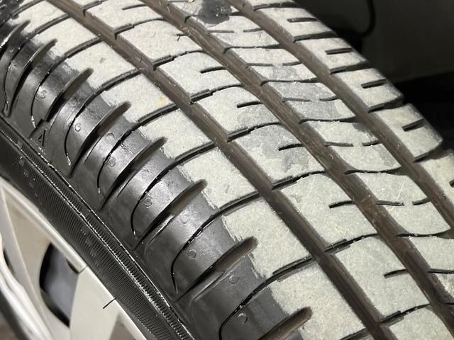 ミライース L SAIII 衝突被害軽減システム 禁煙車 ドラレコ ETC CD クリアランスソナー キーレス プライバシーガラス ドアバイザー(40枚目)