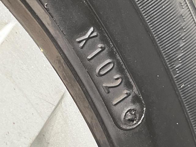 ミライース L SAIII 衝突被害軽減システム 禁煙車 ドラレコ ETC CD クリアランスソナー キーレス プライバシーガラス ドアバイザー(47枚目)