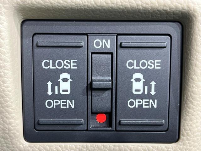 Ｎ－ＢＯＸ Ｇ・Ｌホンダセンシング　両側電動ドア　純正ＳＤナビ　バックカメラ　衝突被害軽減システム　禁煙車　ドラレコ　コーナーセンサー　スマートキー　ＬＥＤヘッド　オートライト　オートエアコン　Ｂｌｕｅｔｏｏｔｈ　ＣＤ　ＤＶＤ再生（5枚目）