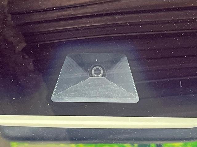 Ｎ－ＢＯＸ Ｇ・Ｌホンダセンシング　両側電動ドア　純正ＳＤナビ　バックカメラ　衝突被害軽減システム　禁煙車　ドラレコ　コーナーセンサー　スマートキー　ＬＥＤヘッド　オートライト　オートエアコン　Ｂｌｕｅｔｏｏｔｈ　ＣＤ　ＤＶＤ再生（6枚目）