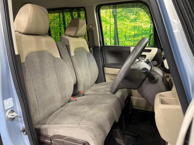 Ｎ－ＢＯＸ Ｇ・Ｌホンダセンシング　両側電動ドア　純正ＳＤナビ　バックカメラ　衝突被害軽減システム　禁煙車　ドラレコ　コーナーセンサー　スマートキー　ＬＥＤヘッド　オートライト　オートエアコン　Ｂｌｕｅｔｏｏｔｈ　ＣＤ　ＤＶＤ再生（8枚目）