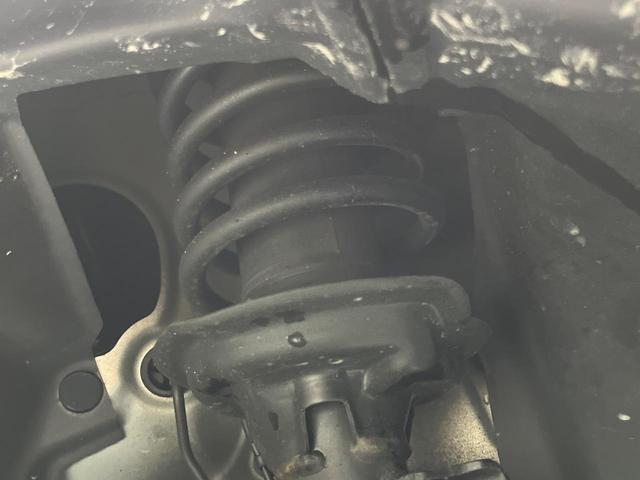 Ｎ－ＢＯＸ Ｇ・Ｌホンダセンシング　両側電動ドア　純正ＳＤナビ　バックカメラ　衝突被害軽減システム　禁煙車　ドラレコ　コーナーセンサー　スマートキー　ＬＥＤヘッド　オートライト　オートエアコン　Ｂｌｕｅｔｏｏｔｈ　ＣＤ　ＤＶＤ再生（20枚目）