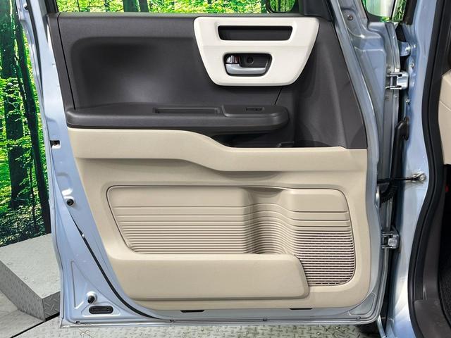 Ｎ－ＢＯＸ Ｇ・Ｌホンダセンシング　両側電動ドア　純正ＳＤナビ　バックカメラ　衝突被害軽減システム　禁煙車　ドラレコ　コーナーセンサー　スマートキー　ＬＥＤヘッド　オートライト　オートエアコン　Ｂｌｕｅｔｏｏｔｈ　ＣＤ　ＤＶＤ再生（21枚目）