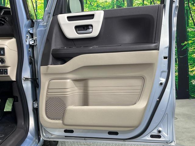 Ｎ－ＢＯＸ Ｇ・Ｌホンダセンシング　両側電動ドア　純正ＳＤナビ　バックカメラ　衝突被害軽減システム　禁煙車　ドラレコ　コーナーセンサー　スマートキー　ＬＥＤヘッド　オートライト　オートエアコン　Ｂｌｕｅｔｏｏｔｈ　ＣＤ　ＤＶＤ再生（23枚目）